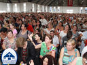 IMG_6101-Medium.jpg
