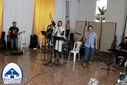Filename=IMG_6135-Medium.jpg
Filesize=193KiB
Dimensions=790x527
Date added=Oct 30, 2017 IMG_6135-Medium.jpg