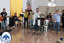IMG_6142-Medium.jpg
