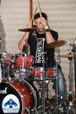 IMG_6144-Medium.jpg