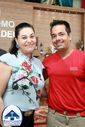 IMG_6147-Medium.jpg