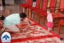 IMG_6150-Medium.jpg