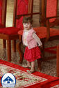IMG_6151-Medium.jpg