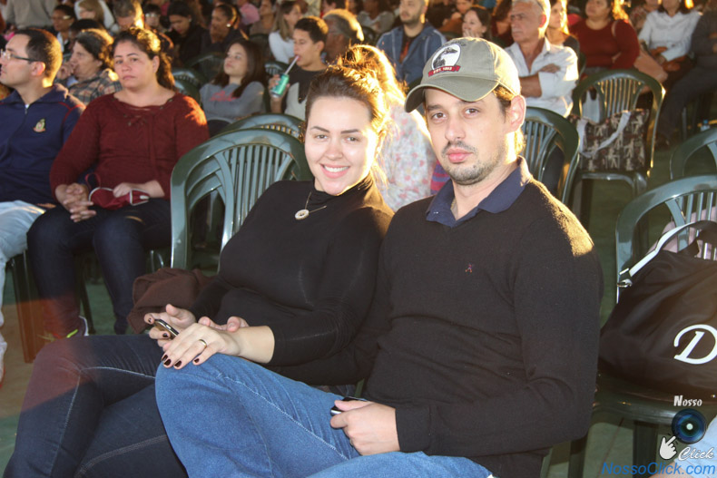 IMG_4834.jpg