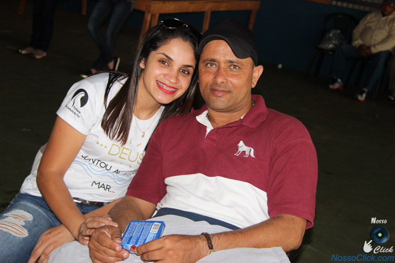 IMG_4847.jpg