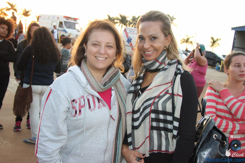 IMG_4852.jpg