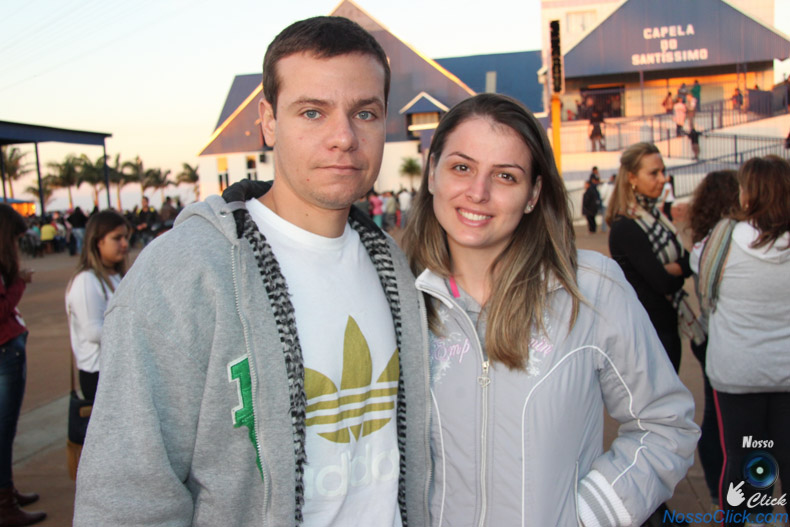 IMG_4856.jpg