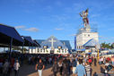 IMG_4746.jpg
