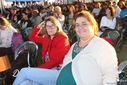 IMG_4835.jpg
