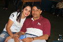 IMG_4847.jpg