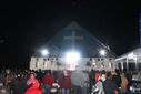 IMG_4912.jpg