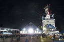 Filename=IMG_4916.jpg
Filesize=133KiB
Dimensions=790x527
Date added=May 01, 2017 IMG_4916.jpg