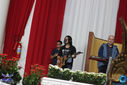 Filename=IMG_0212.jpg
Filesize=138KiB
Dimensions=790x527
Date added=Jun 30, 2017 IMG_0212.jpg
