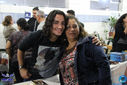 Filename=IMG_0603.jpg
Filesize=155KiB
Dimensions=790x527
Date added=Jun 30, 2017 IMG_0603.jpg