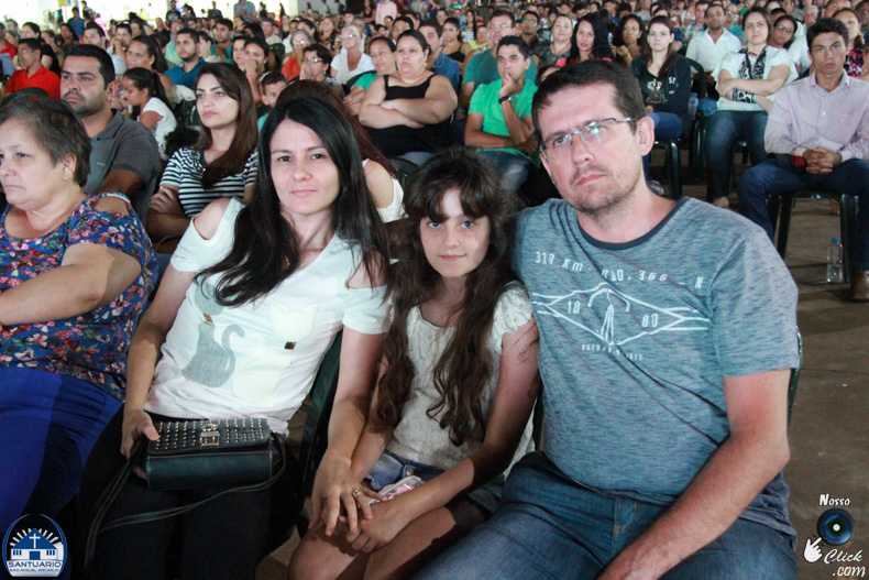 IMG_2484.jpg