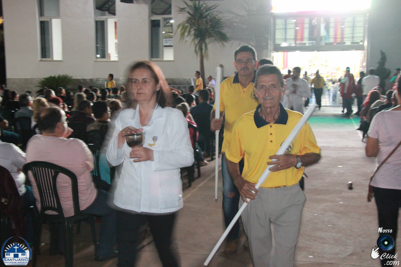 IMG_2581.jpg