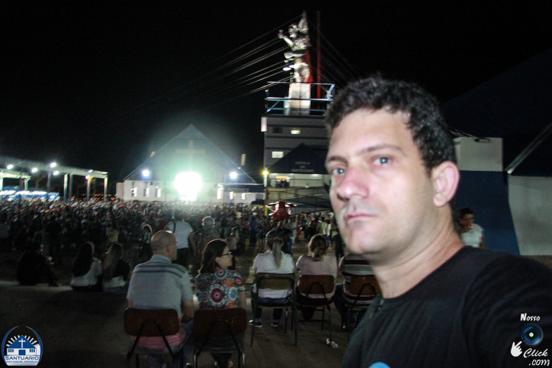 IMG_2610.jpg