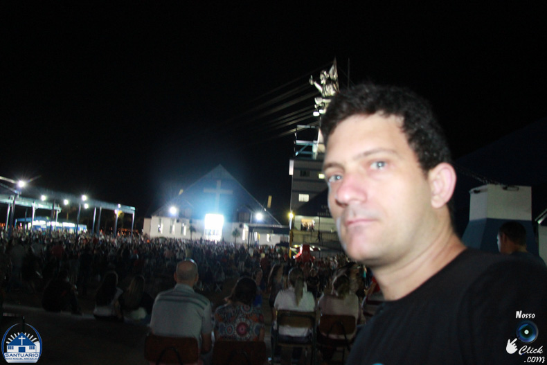 IMG_2612.jpg