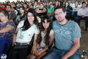 IMG_2484.jpg