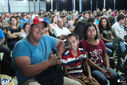 Filename=IMG_2573.jpg
Filesize=208KiB
Dimensions=790x527
Date added=Nov 30, 2017 IMG_2573.jpg