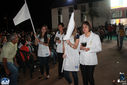 Filename=IMG_2589.jpg
Filesize=179KiB
Dimensions=790x527
Date added=Nov 30, 2017 IMG_2589.jpg