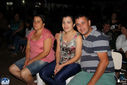 IMG_2603.jpg