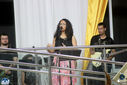 IMG_2635.jpg