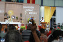 IMG_2672.jpg