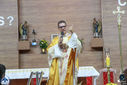 IMG_2691.jpg
