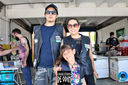 Filename=013.jpg
Filesize=235KiB
Dimensions=960x640
Date added=Dec 20, 2017 013.jpg