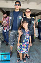 Filename=014.jpg
Filesize=268KiB
Dimensions=640x960
Date added=Dec 20, 2017 014.jpg