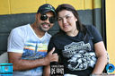 Filename=IMG_0389.jpg
Filesize=232KiB
Dimensions=960x640
Date added=Dec 20, 2017 IMG_0389.jpg
