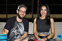 Filename=IMG_0552.jpg
Filesize=218KiB
Dimensions=960x640
Date added=Dec 20, 2017 IMG_0552.jpg