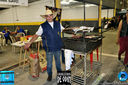 Filename=IMG_0561.jpg
Filesize=263KiB
Dimensions=960x640
Date added=Dec 20, 2017 IMG_0561.jpg