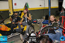Filename=IMG_0647.jpg
Filesize=283KiB
Dimensions=960x640
Date added=Dec 20, 2017 IMG_0647.jpg