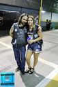 Filename=IMG_0656.jpg
Filesize=223KiB
Dimensions=640x960
Date added=Dec 20, 2017 IMG_0656.jpg