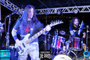 Filename=IMG_0689.jpg
Filesize=334KiB
Dimensions=960x640
Date added=Dec 20, 2017 IMG_0689.jpg
