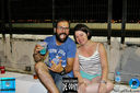 Filename=IMG_0694.jpg
Filesize=210KiB
Dimensions=960x640
Date added=Dec 20, 2017 IMG_0694.jpg