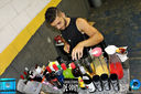 Filename=IMG_0713.jpg
Filesize=256KiB
Dimensions=960x640
Date added=Dec 20, 2017 IMG_0713.jpg