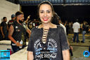 Filename=IMG_0728.jpg
Filesize=228KiB
Dimensions=960x640
Date added=Dec 20, 2017 IMG_0728.jpg