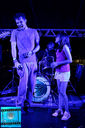 Filename=IMG_0864.jpg
Filesize=224KiB
Dimensions=640x960
Date added=Dec 20, 2017 IMG_0864.jpg