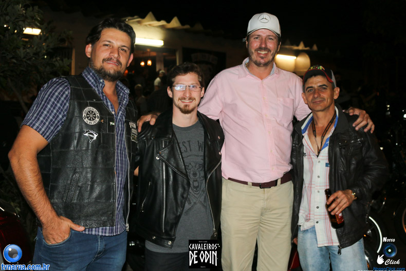 IMG_7675.jpg
