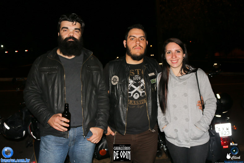 IMG_7684.jpg
