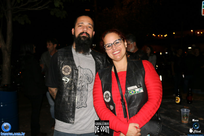 IMG_7696.jpg