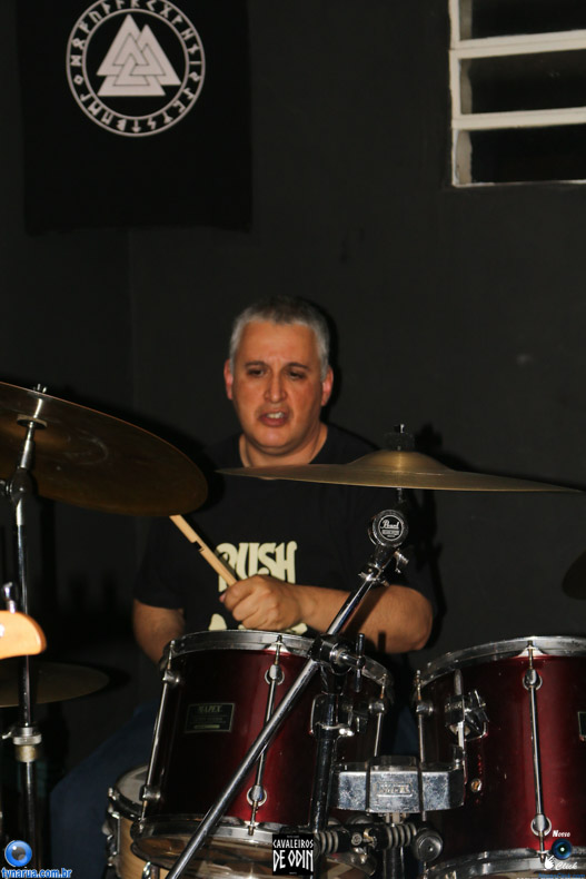 IMG_7736.jpg
