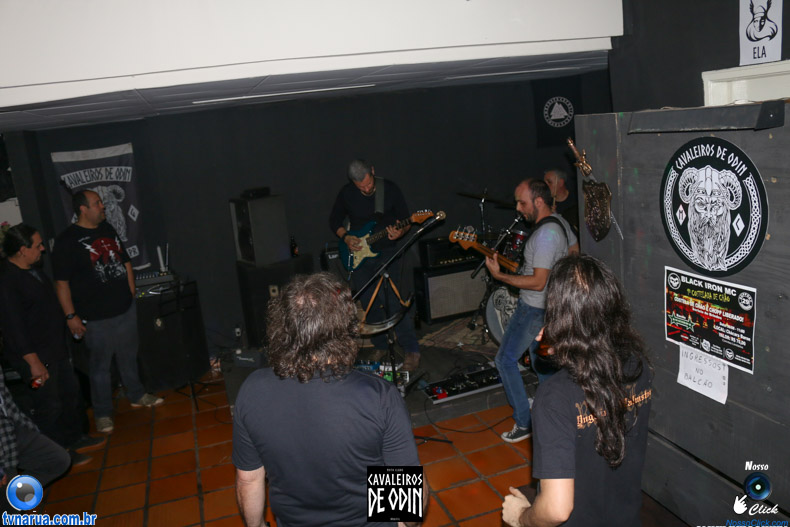 IMG_7766.jpg