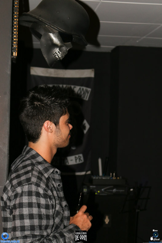 IMG_7789.jpg