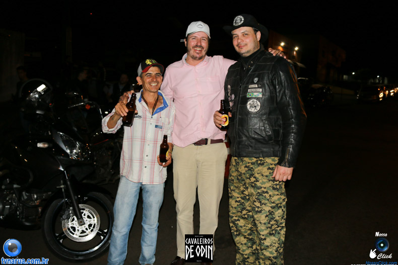 IMG_7844.jpg