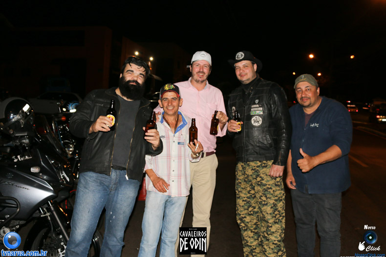 IMG_7846.jpg