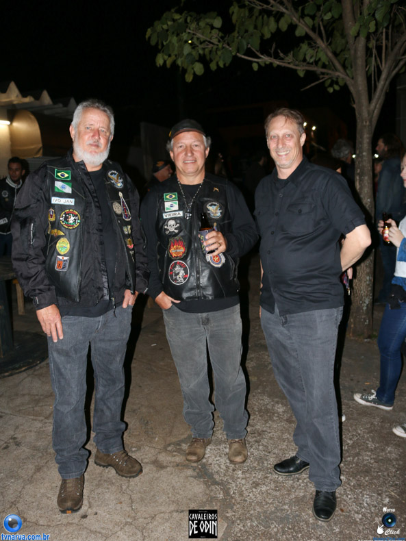 IMG_7849.jpg